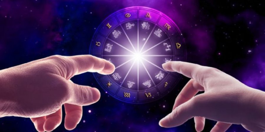 Disa shenja të zodiakut ofendohen lehtë nëse thua diçka të keqe për personalitetin e tyre