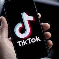 Personazhi i njohur i rrjetit social TikTok është plagosur