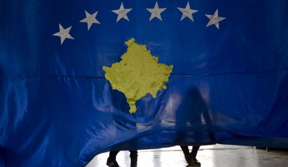 Cilat janë karakteristikat e një diskursi demagogjik të liderit në Kosovë?