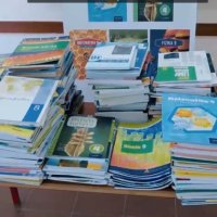 Një organizim ndryshe i pajisjes me libra shkollore të nxënësve