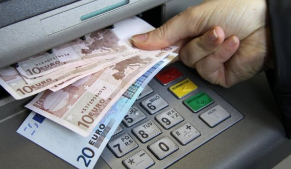 Asetet e Fondeve Pensionale në Kosovë arrijnë vlerën e 2.6 miliardë eurove
