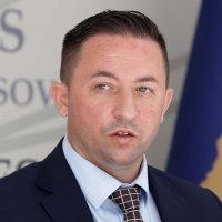 Armend Mehaj propozohet si 'kryeministër i Qeverisë së unitetit kombëtar'