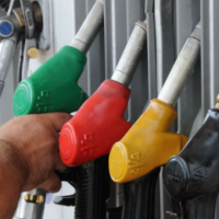 Çmimi i i derivateve në Kosovë u rrit brenda vetëm 24 orësh