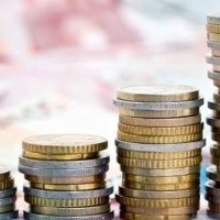 Çlirimi nga uzurpatorët e SHIK-ut dhe kthimi në funksion i korporatizimit të ndërmarrjeve publike, kthesë shpëtimi për ekonominë e Kosovës