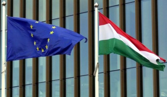 Hungaria: Ta anëtarësojmë Ballkanin Perëndimor në BE që tani