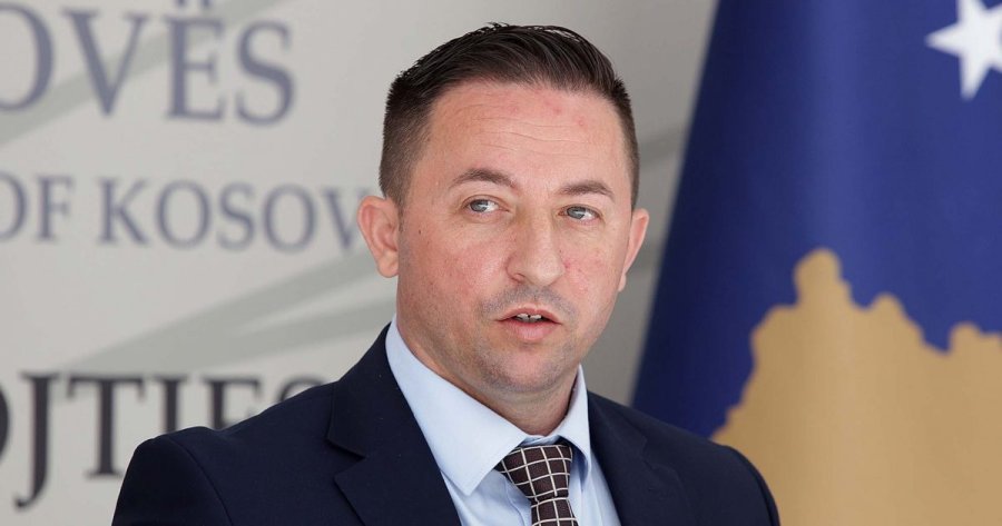 Mehaj: Qeveria Kurti të veprojë me maturi