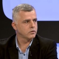 Klinaku reagon pas njoftimit se u ngrit aktakuzë ndaj tij: Kurtin do ta ftoj në gjykatë