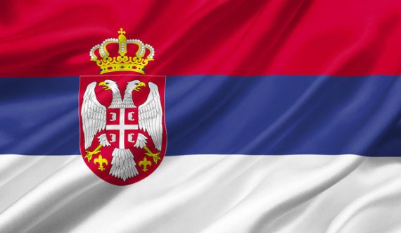 Serbia para se me u integrua në Evropë, duhet ta shijoj 