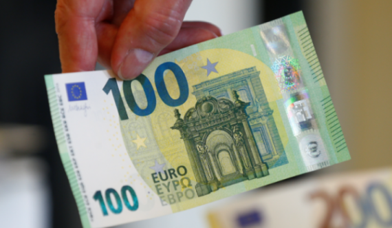 Lajm i mirë për qytetarët, edhe Komuna e Obiliqit vendos për faljen e 100 eurove nga tatimi në pronë