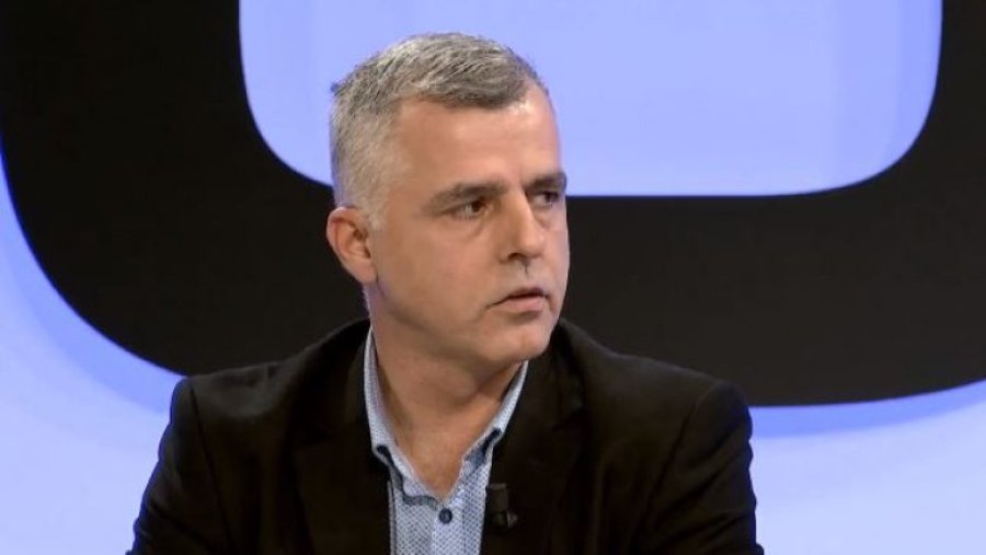 Klinaku: Më parë e vras Albin Kurtin sesa iku nga Kosova