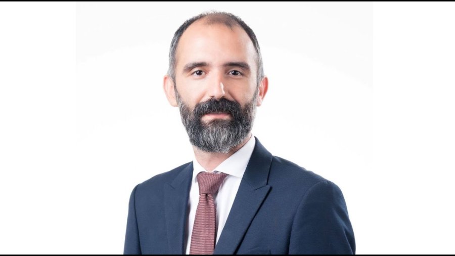 Abrashi: Faton Klinaku ka qenë çdoherë konsistent, vazhdimisht ka deklaruar mbështetjen e tij ndaj PDK-së