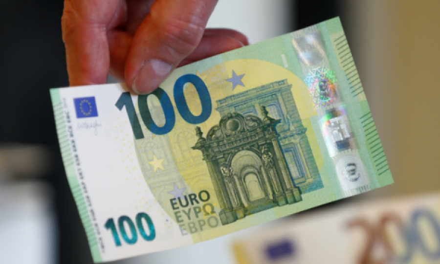 Lajm i mirë për qytetarët, edhe Komuna e Obiliqit vendos për faljen e 100 eurove nga tatimi në pronë