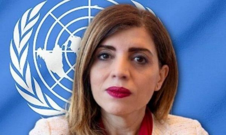 Shefja e UNMIK-ut kërkon vazhdimin e përpjekjeve për zgjidhjen e fatit të të zhdukurve