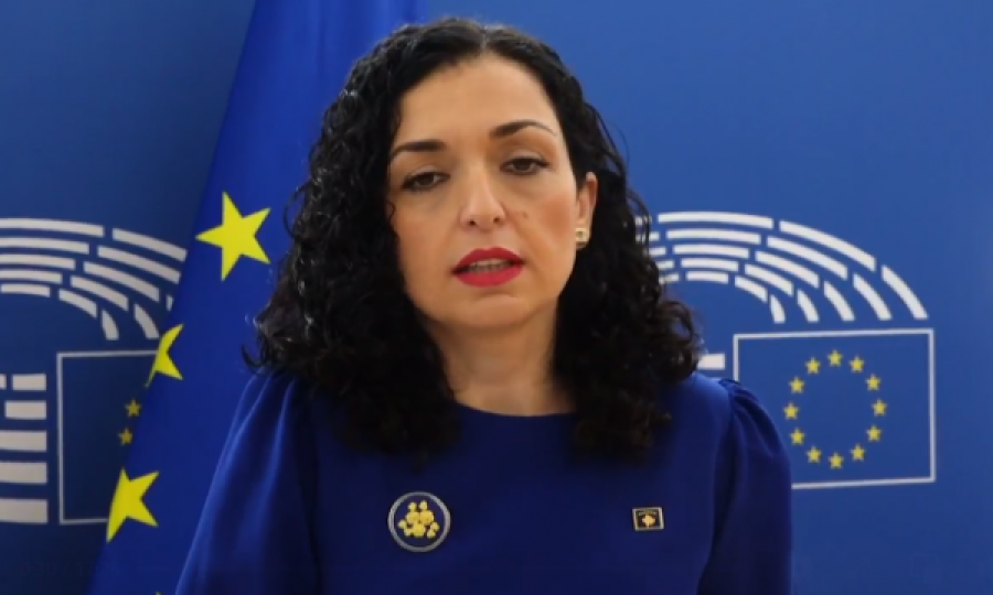 Osmani: Kosova po përballet me sfida sigurie nga Serbia pas aktit të agresionit më 24 shtator