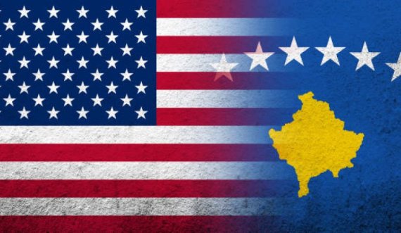 Kosova ka nevoje për ruajtjen e sekretit të shtetit, mbështetja amerikane e fuqizon atë