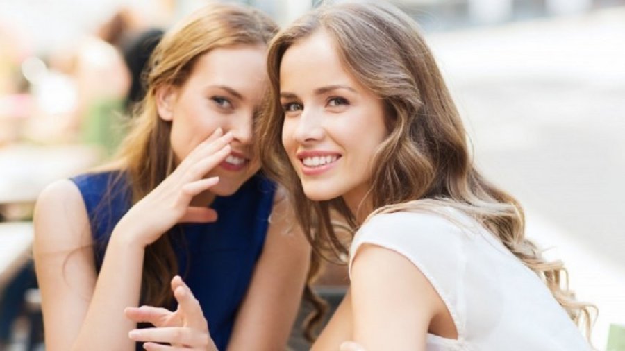 Bëni kujdes! Këto janë cilësitë e para që vihen re tek një person ziliqar