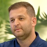 Naim Murseli përfundon në QKUK