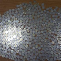 48-vjeçari tentoi ta paguajë faturën e rrymës me 500 monedha nga 2 euro të falsifikuara në Shtërpcë, shoqërohet në polici