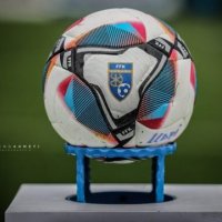 Fundjava sjell xhiron e 16-të në Superligë