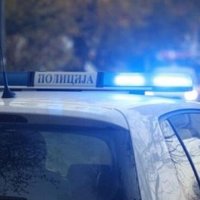 Vrasje në Serbi: Një burrë vrau fqinjin e tij me sëpatë për shkak të lopëve e deleve
