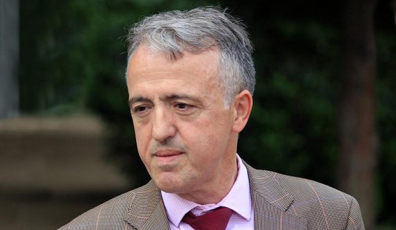 Hamiti: Kosovarët humbën qindra miliona euro për fajin e Qeverisë Kurti