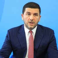 Krasniqi: Ditën që do shpallen zgjedhjet do të fillojë numërimi së prapthi për Kurtin si kryeministër