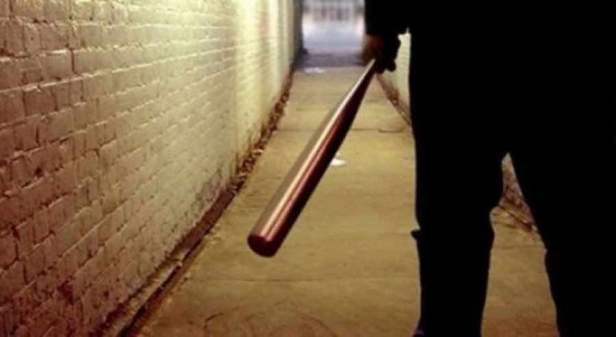 Prishtinë: Një person sulmohet me shufër metalike, arrestohen dy persona