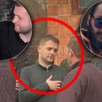 Ja mesazhi që Murseli ia dërgoi Plavës një natë para krimit