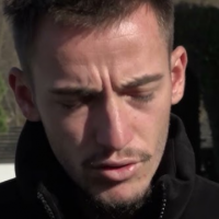 Vëllai i Liridona Ademajt: Vendimi është edhe për fëmijët që s’do ta shohin më nënën e tyre