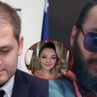 Murseli: Armën ia bleva Granitit se më tha që e shet dyfish