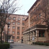Falja e tatimit në pronë, Kuvendi komunal në Prishtinë vendos në këtë ditë