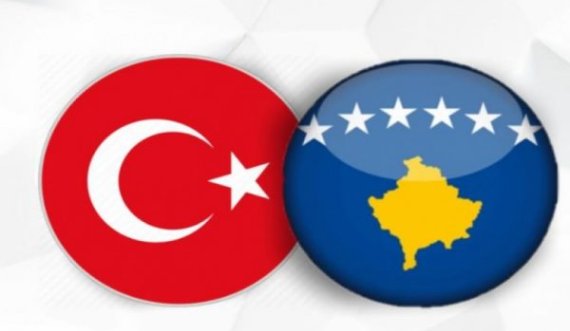 Sot mbahet Forumi Ekonomik Kosovë-Turqi