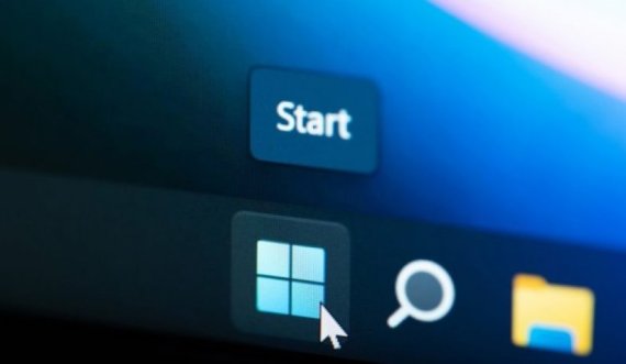 Windows 11 po teston opsionet për të kursyer më mirë baterinë