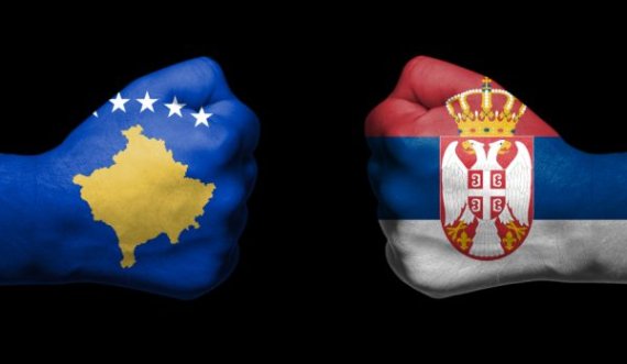Këshilli i BE’së kërkon që rruga e integrimeve te Serbisë të lidhet me normalizimin e raporteve me Kosovën