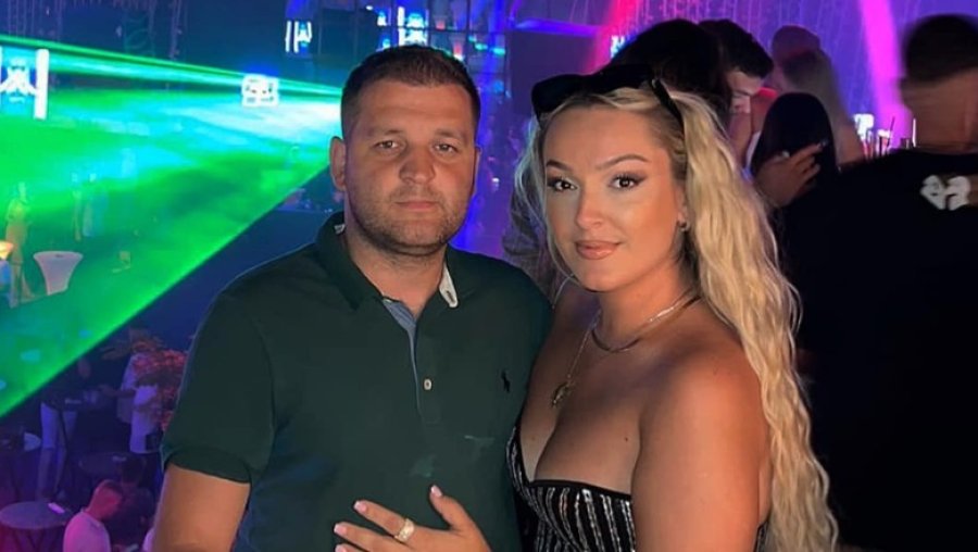 Pronari i kafeterisë ku punonte Liridona tregon si ishin raportet mes atij, asaj dhe Naim Murselit 