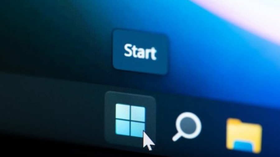 Windows 11 po teston opsionet për të kursyer më mirë baterinë