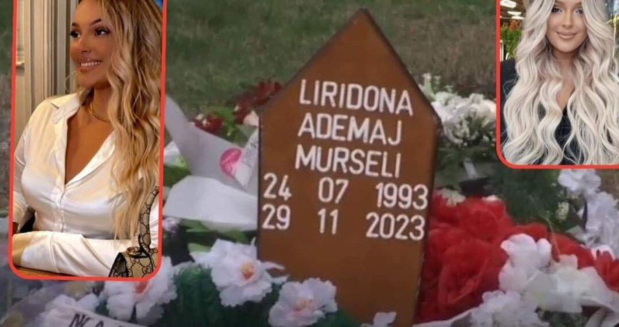 Zhvarroset trupi i  Liridona Ademajt, do të rivarroset në fshatin e saj të lindjes