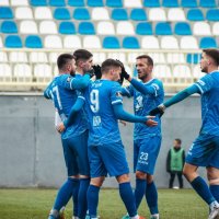 Llapi dhe Malisheva fitojnë dhe kalojnë tutje në Kupën e Kosovës