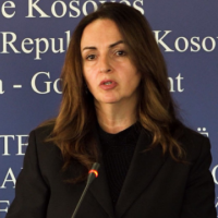 Nagavci: Versioni i blerjes së teksteve përmes aplikimit në platformën ‘eKosova” do të aplikohet edhe këtë vit