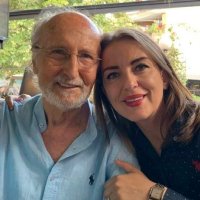 Besiana Mehmedi për Mirush Kabashin: Sikur në këtë takim i buzëqeshur e plot jetë do mbeteni në kujtimet e mia