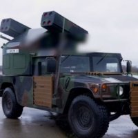Sistemet kundërajrore amerikane mbrojnë qiejt