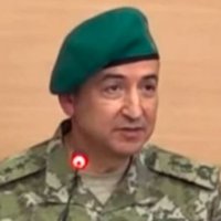 Ulutash: Situata e sigurisë në Kosovë aktualisht është stabile