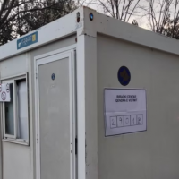 Serbët e Veriut dërgojnë e-maila me formularë në KQZ, kërkojnë largimin e Kryetarëve në komunat atje
