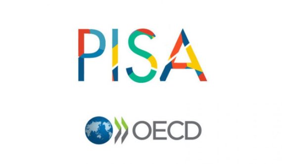 Kosova renditet pothuajse në vendet e fundit në rezultatet e testit të PISA-s për vitin 2022