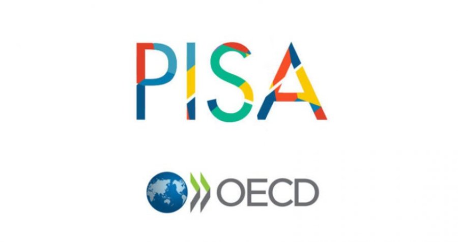 Kosova renditet pothuajse në vendet e fundit në rezultatet e testit të PISA-s për vitin 2022