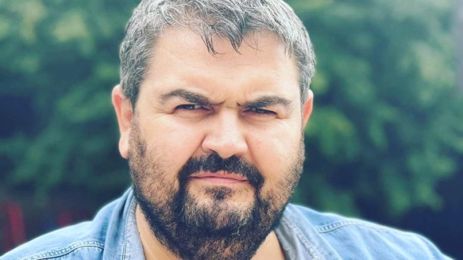 Fatmir Spahiu ka një mesazh interesant për borxhlinjtë