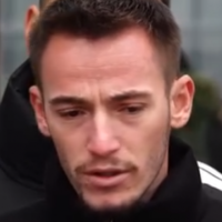 Vëllai i Liridona Ademaj: U dëshmua që vrasja ishte e organizuar