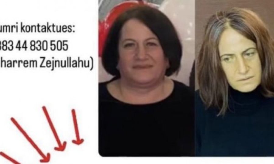 Florie Zejnullhu kërkon ndihmën tuaj, ka nevojë që të operohet urgjentisht në Turqi