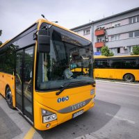 Punëtorët e 'Trafikut Urban' i bëjnë thirrje Kurtit e Muratit: Dilni edhe na takoni