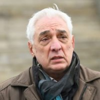 Avokati serb: Radoiçiq nuk është objektivi kryesor i Interpolit, ai nuk e ka organizuar vetë Banjskën